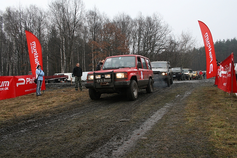 wosp polon 2008 067